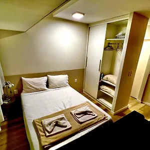 flat-boa-viagem-luxo.hotels-in-recife.com/